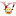 ym icon